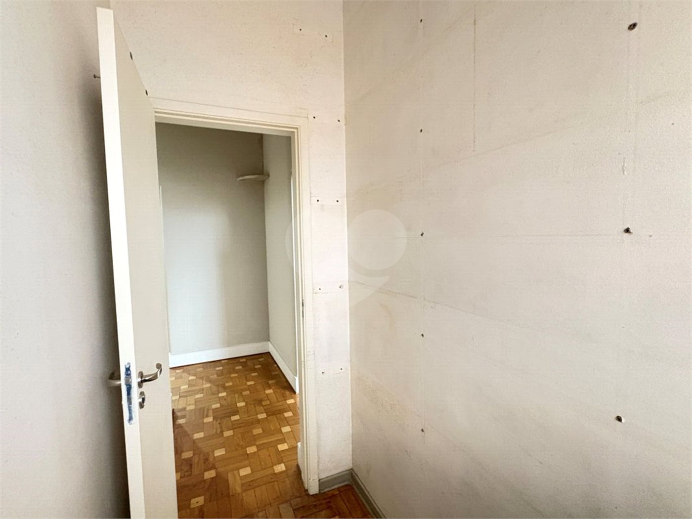 Casa à venda com 6 quartos no Centro, Mogi das Cruzes, SP
