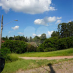 Terreno à venda em Bela Vista, Salto, SP