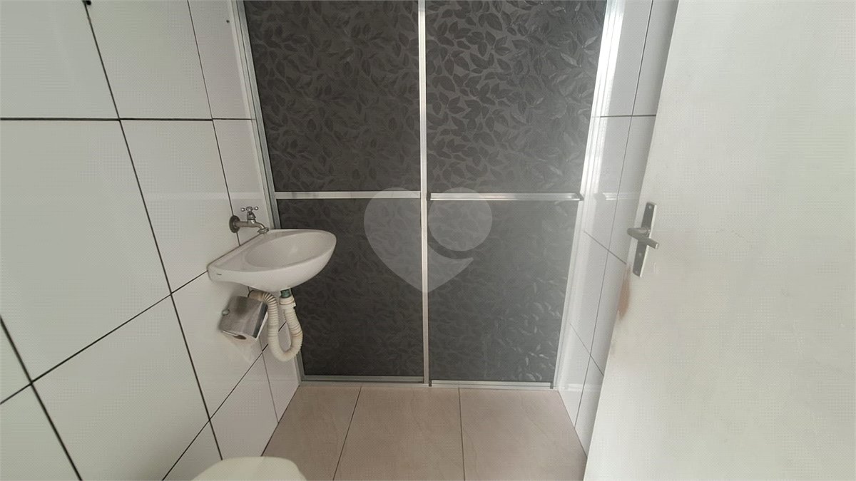 Casa à venda com 3 quartos em Vila Progresso, Sorocaba, SP