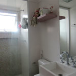 Apartamento à venda com 4 quartos, sendo 3 suítes,  em Jardim Londrina, São Paulo, SP