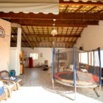 Casa à venda com 3 quartos, sendo 2 suítes,  em Alto da Serra (mailasqui), São Roque, SP