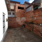 Casa à venda com 3 quartos em Vila Nova Itapetininga, Itapetininga, SP