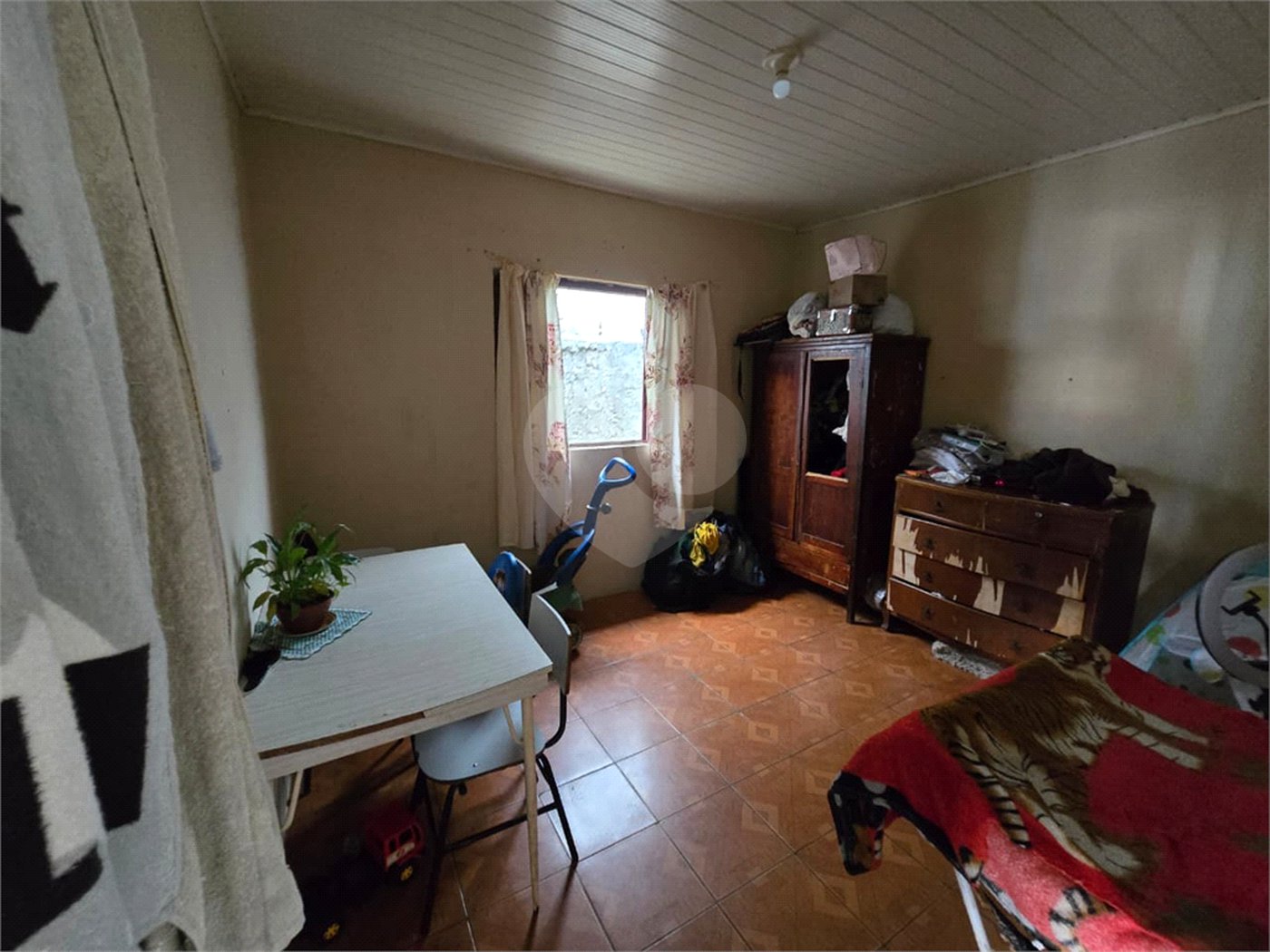 Casa à venda com 3 quartos, sendo 2 suítes, em Vila Arruda, Itapetininga, SP