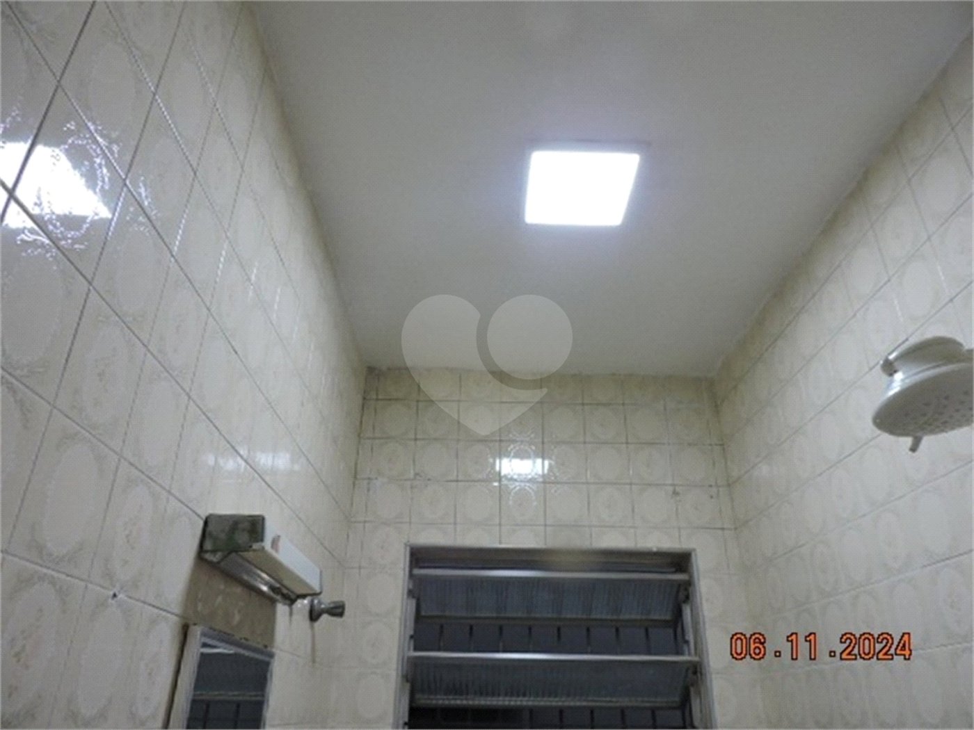 Casa à venda com 5 quartos em Vila Guilherme, São Paulo, SP