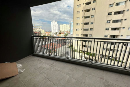 Laje Corporativa à venda ou para alugar em Vila Guarani (z Sul), São Paulo, SP