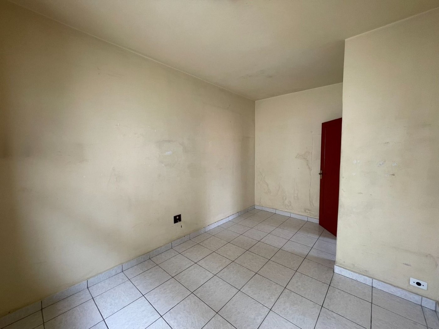 OPORTUNIDADE!!!! Apartamento com 2 dormitórios à venda, 72 m² por R$ 370.000 - Aparecida - Santos/SP