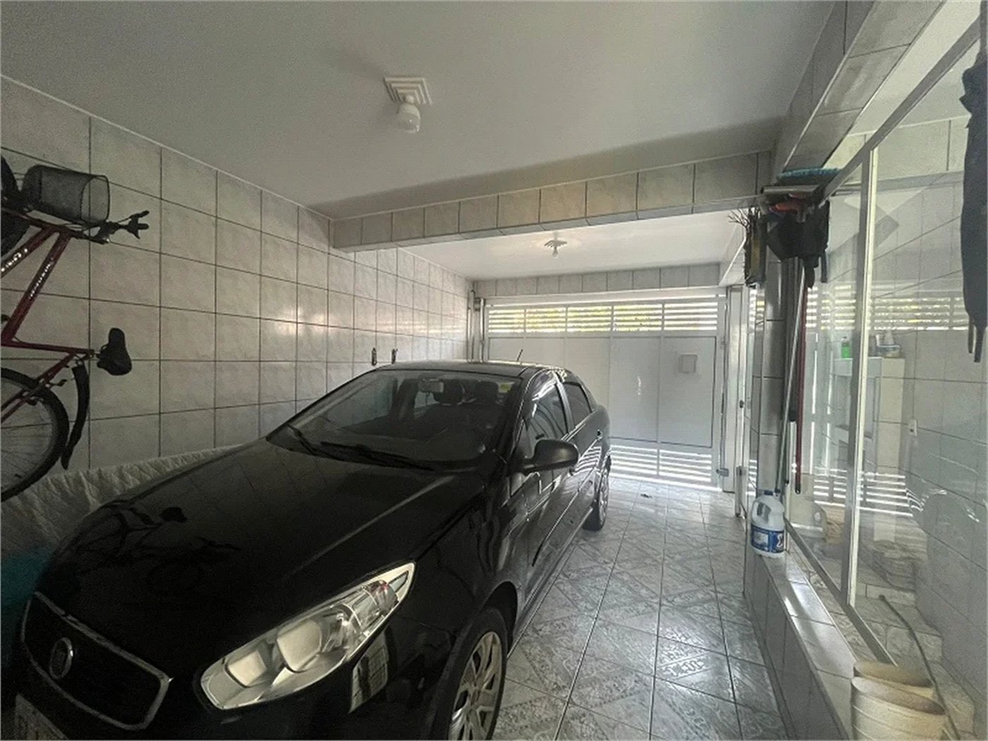 Casa à venda com 3 quartos em Jardim Rosana, São Paulo, SP