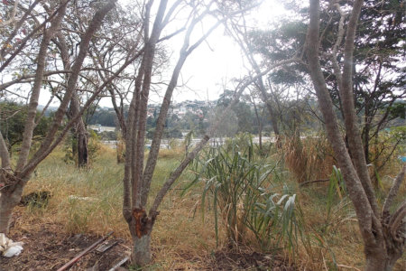 Terreno à venda em Campos de Atibaia, Atibaia, SP