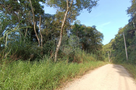 Chácara à venda com 2 quartos, sendo 1 suíte, em Caete (mailasqui), São Roque, SP