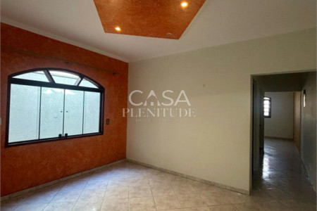 Sobrado à venda com 3 quartos, sendo 1 suíte, em Wanel Ville, Sorocaba, SP