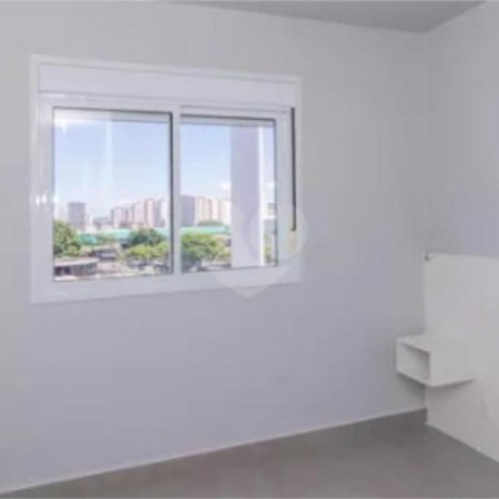 Apartamento à venda com 2 quartos, sendo 1 suíte, em Barra Funda, São Paulo, SP