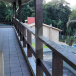 Casa à venda com 5 quartos, sendo 2 suítes, no condomínio Alpes da Cantareira, Mairiporã - SP