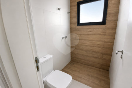 Casa à venda com 3 suítes no condomínio Campos do Conde I e II, Sorocaba - SP