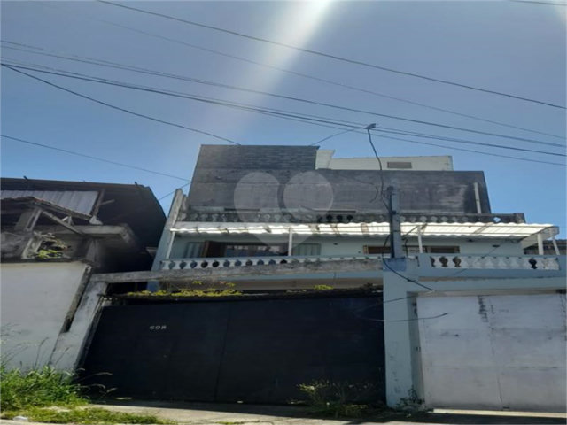Salão Comercial à venda em Tremembé, São Paulo, SP