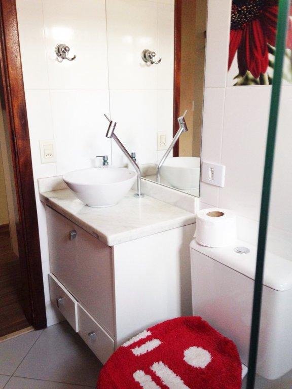 Casa à venda com 4 quartos, sendo 1 suíte,  em Tremembé, São Paulo, SP