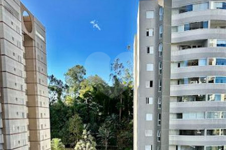 Apartamento à venda com 2 quartos, sendo 1 suíte, em Jardim Ampliação, São Paulo, SP