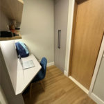 Apartamento à venda com 2 suítes em Vila Anastácio, São Paulo, SP