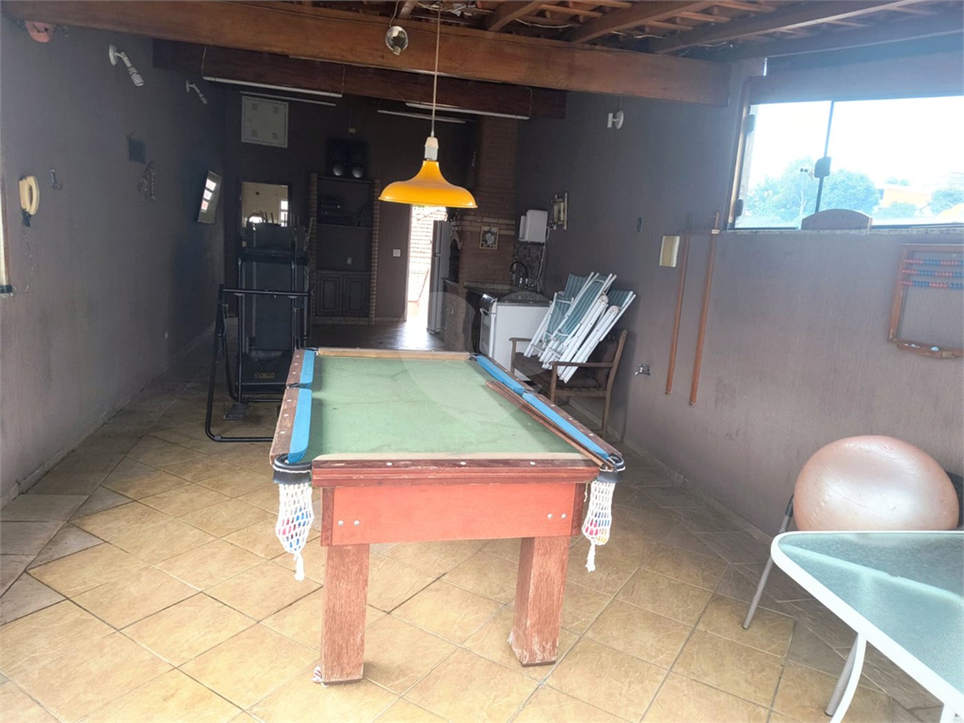 Sobrado à venda com 3 quartos, sendo 1 suíte,  em Vila Palmeiras, São Paulo, SP