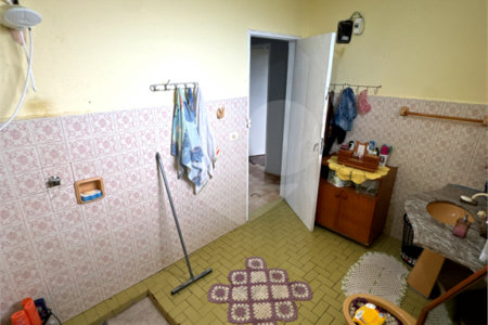 Sítio à venda com 2 quartos em Mirim, Indaiatuba, SP