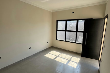 Casa à venda com 2 quartos em Jardim dos Ipês, Três Lagoas, MS