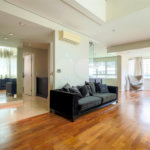 Apartamento à venda com 4 suítes,  em Jardim Paulistano, São Paulo, SP