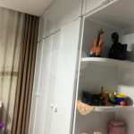 Sobrado à venda com 3 quartos, sendo 1 suíte, em Tucuruvi, São Paulo, SP