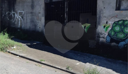 Terreno à venda no condomínio Jardim Leonor Mendes de Barros, São Paulo - SP
