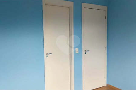 Apartamento para alugar com 2 quartos, sendo 1 suíte, em Campo Grande, Rio de Janeiro, RJ