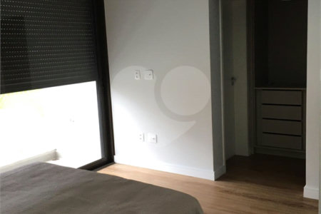 Casa à venda com 4 suítes no condomínio Alphaville Nova Esplanada 3, Votorantim - SP