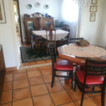Casa à venda com 4 quartos, sendo 1 suíte, em Rolinópolis, São Paulo, SP