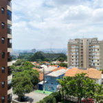 Apartamento à venda com 4 quartos, sendo 3 suítes, em Alto da Lapa, São Paulo, SP