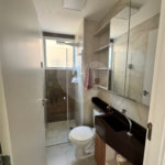 Apartamento à venda com 2 quartos em Horto, São Paulo, SP