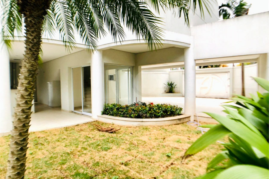 Casa à venda com 3 suítes em Tremembé, São Paulo, SP