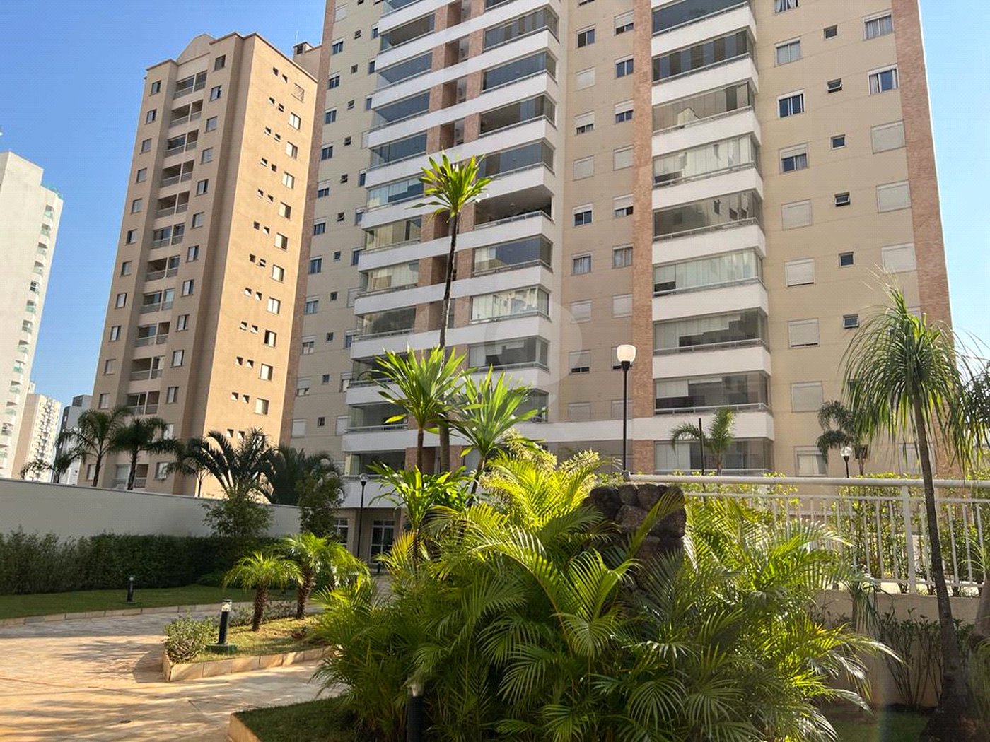 Apartamento à venda com 4 quartos, sendo 2 suítes, em Santana, São Paulo, SP