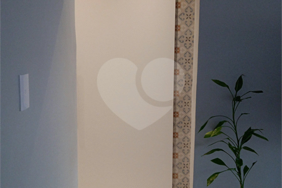 Apartamento à venda com 1 suíte em Santana, São Paulo, SP