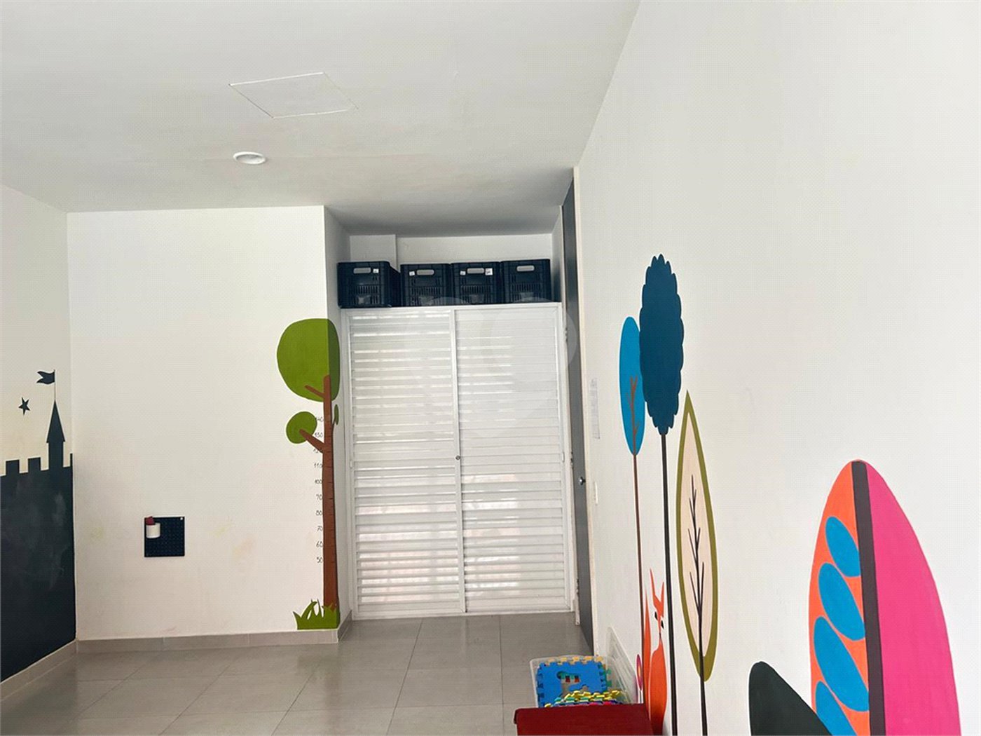 Apartamento à venda com 2 quartos, sendo 1 suíte, em Botafogo, Rio de Janeiro, RJ