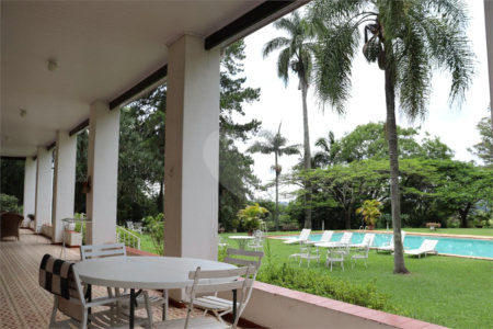 Fazenda à venda com 7 quartos, sendo 1 suíte, em Bairro Itapema, Itatiba, SP
