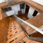 Casa à venda com 6 quartos, sendo 1 suíte, em Vila Mariana, São Paulo, SP
