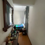 Casa Térrea à venda com 2 quartos, sendo 1 suíte, em Chora Menino, São Paulo, SP