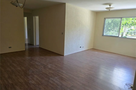Apartamento à venda com 3 quartos, sendo 1 suíte,  em Vila Ida, São Paulo, SP