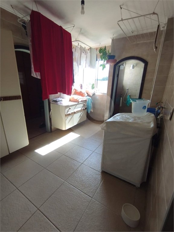 Apartamento à venda com 3 suítes em Jardim Vergueiro, Sorocaba, SP