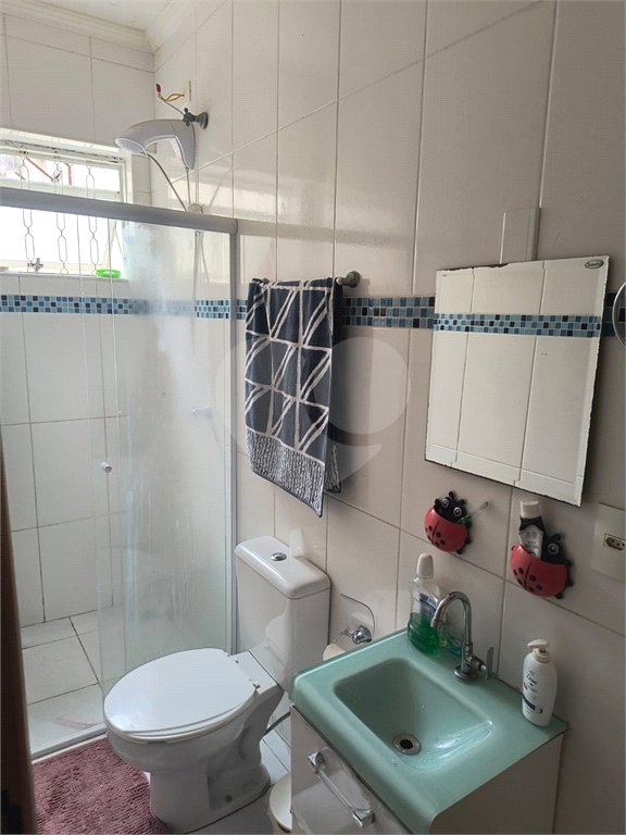 Casa à venda com 2 quartos, sendo 1 suíte, em Jardim do Valle Ii, Indaiatuba, SP