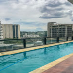 Apartamento à venda com 1 quarto em Vila Olímpia, São Paulo, SP