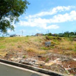 Terreno à venda em Jardim Universal, Araraquara, SP