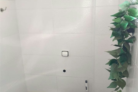 Apartamento Residencial à venda, Macuco, Santos - AP0185.