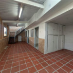 Casa Térrea para alugar em Vila Santa Edwiges, São Paulo, SP
