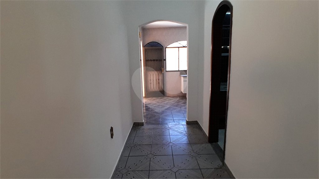 Casa à venda com 3 quartos, sendo 1 suíte, em Campo Grande, Rio de Janeiro, RJ