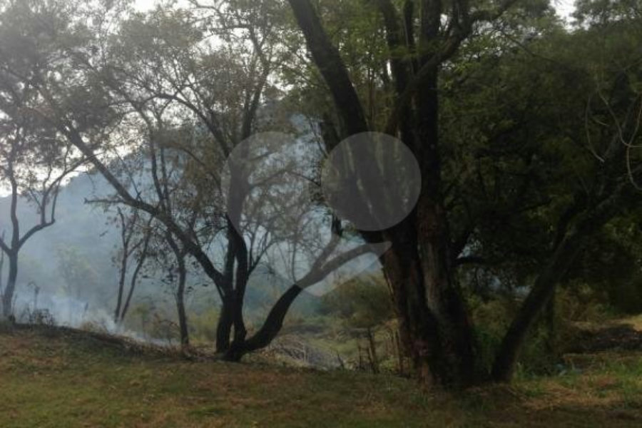 Terreno à venda no condomínio Xxxx, São Paulo - SP