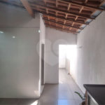 Casa à venda com 3 quartos, sendo 1 suíte, no condomínio Golden Park Residence, Sorocaba - SP