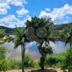 Sítio à venda no Centro, Salesópolis, SP
